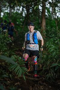 BIB: 
                            <button type="button" onclick="openModal(22529915)" class="btn btn-primary btn-sm float-right btn-popup" data-toggle="modal" data-target=".modal-high-quality">
                        <i class="fas fa-shopping-cart"></i> Add to Cart
                    </button>
                                            <button type="button" onclick="isThisMe(22529915, true)" class="btn btn-success btn-sm float-right btn-popup btn-isme hidden" data-toggle="tooltip" data-placement="bottom" title="นี่คือรูปของคุณใช่ไหม คลิกที่นี่เพื่อเอาเข้าอัลบั้ม">
                        <i class="fas fa-plus"></i> Add to album
                    </button>
                    <button type="button" onclick="isThisMe(22529915, false)" class="btn btn-warning btn-sm float-right btn-popup btn-isnotme hidden">
                        <i class="fas fa-ban"></i> Remove from album
                    </button>